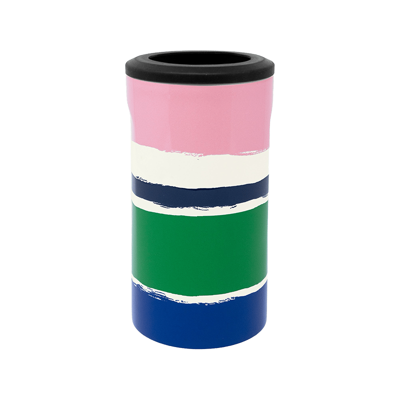 Stainless Steel Can Koozie
