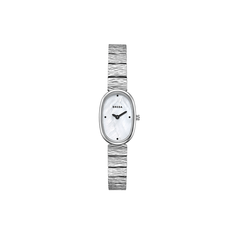 Jane Revival Watch