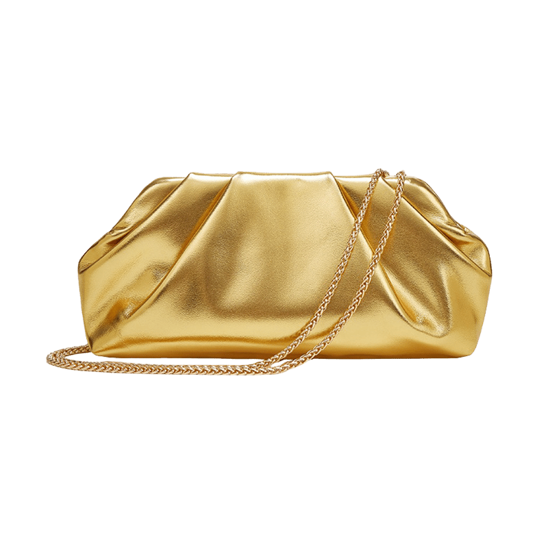 BISOU Pouch