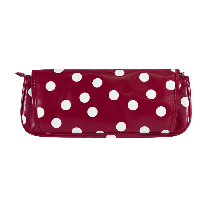 Hair Tool Case