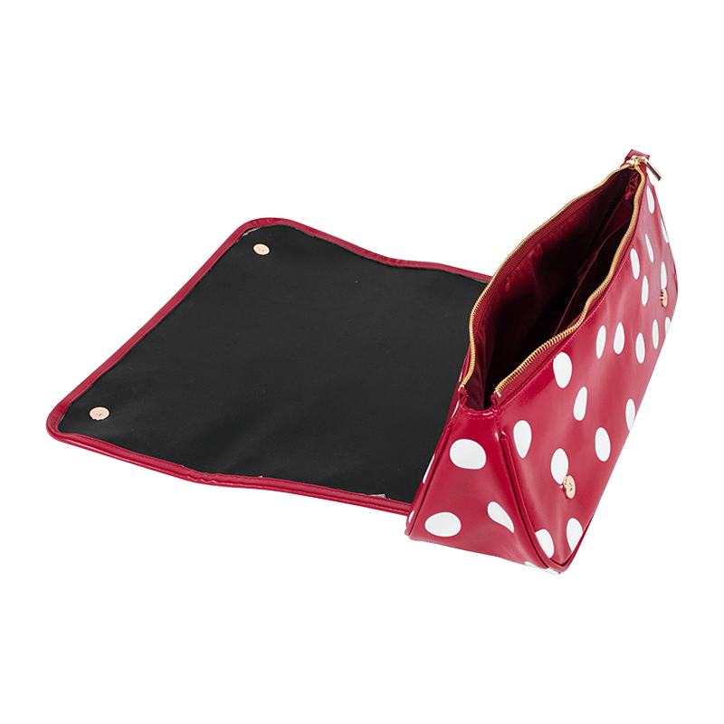 Hair Tool Case