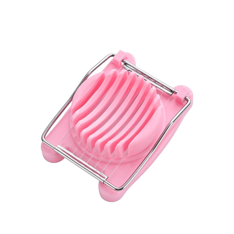 Stainless Steel Slicer