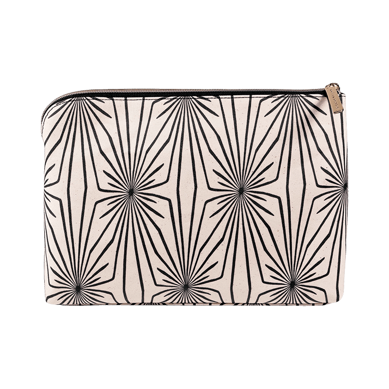 Everyday Large Pouch