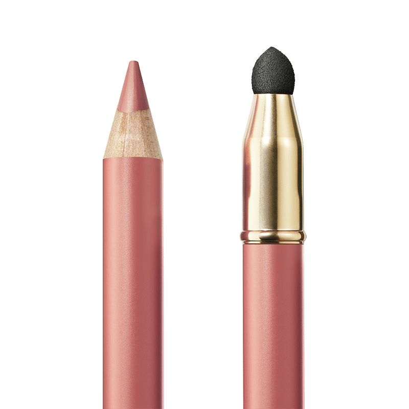 Fuller Pout Sculpting Lip Liner - Srsly Cute