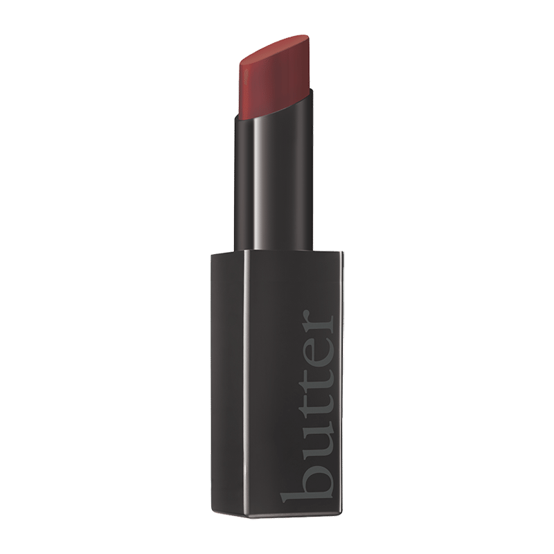Plush Rush Satin Matte Lipstick