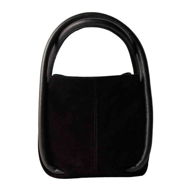 Barlow Bucket Bag