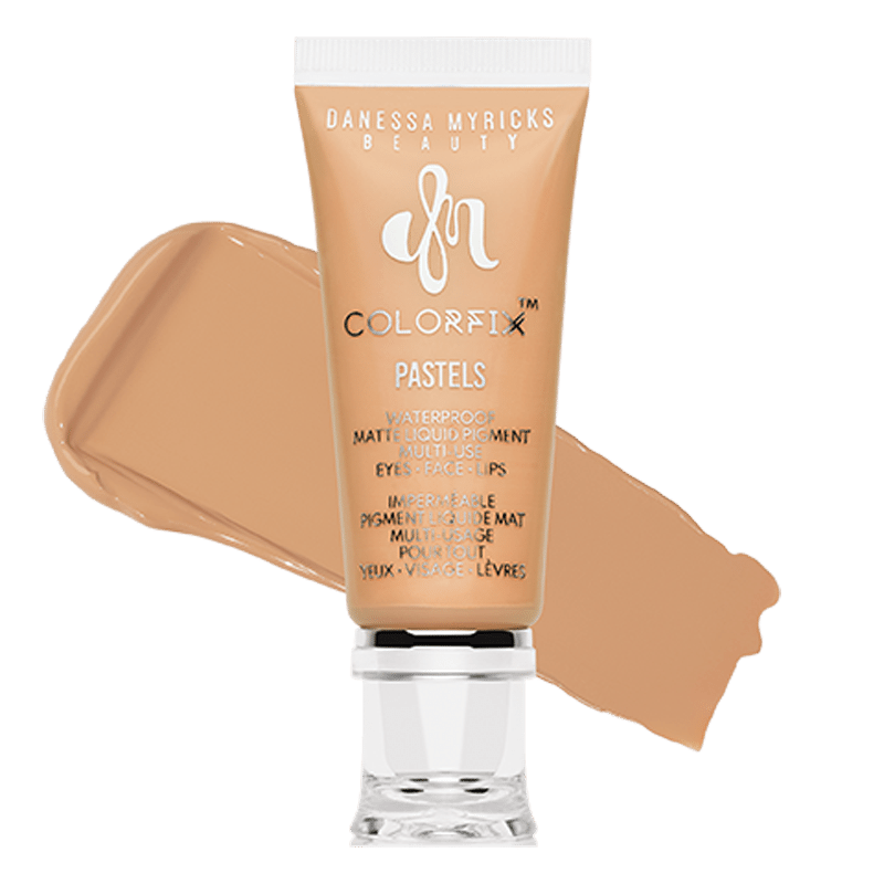 Colorfix Mattes