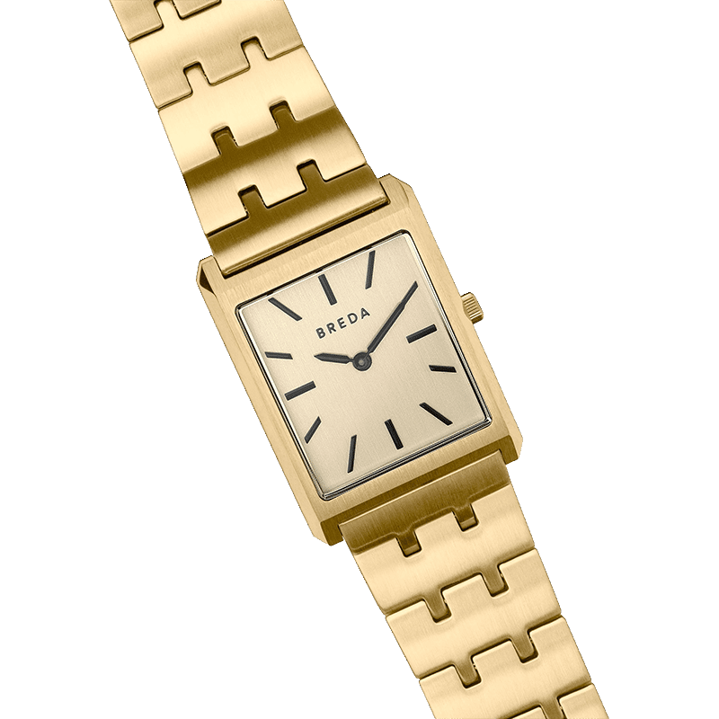 Virgil Watch