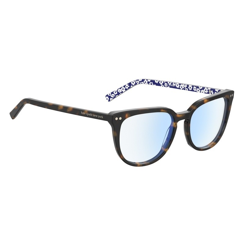 Blue Block Glasses