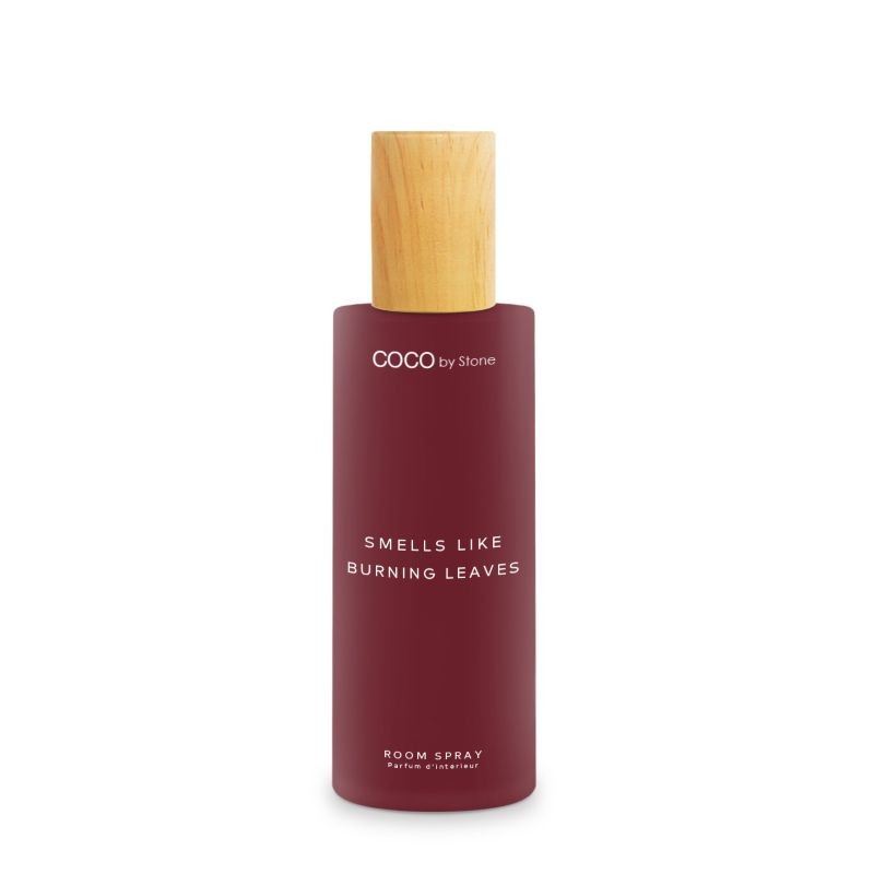 5oz Smells Like Burning Leaves Room Spray