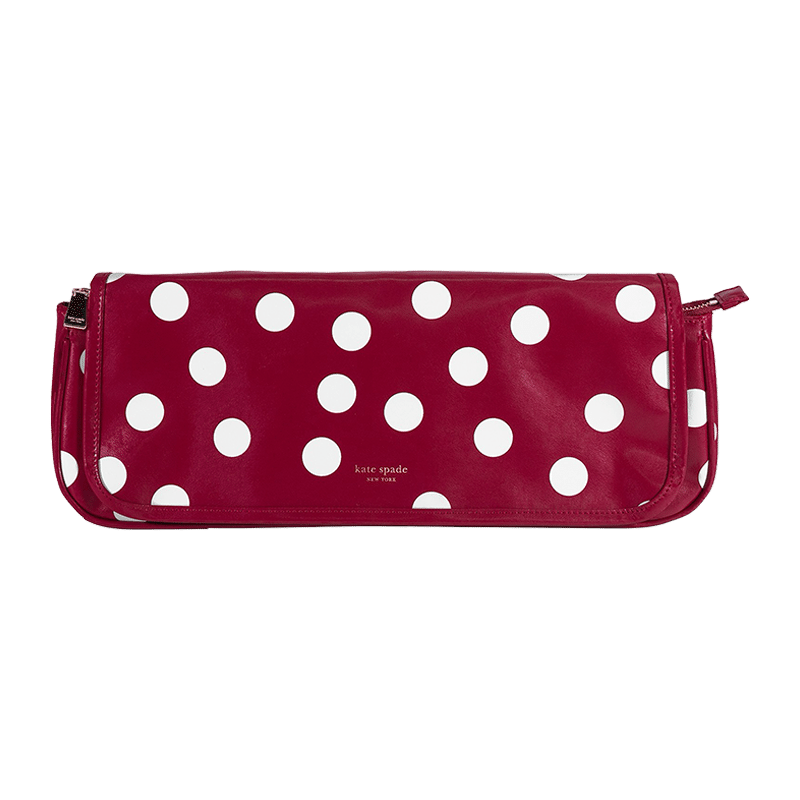 Hair Tool Case