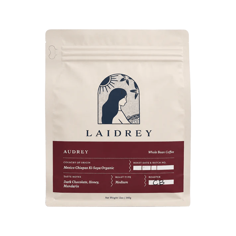 Mexico Chiapas, Cafe Delas Ki-Saya Organic Whole Bean Coffee