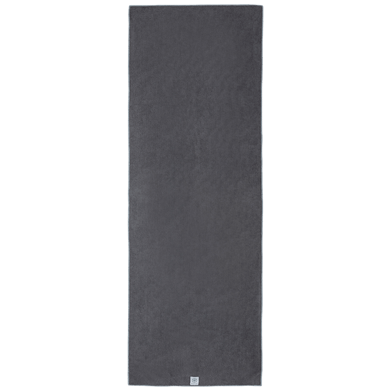 GM Yoga Mat Towel