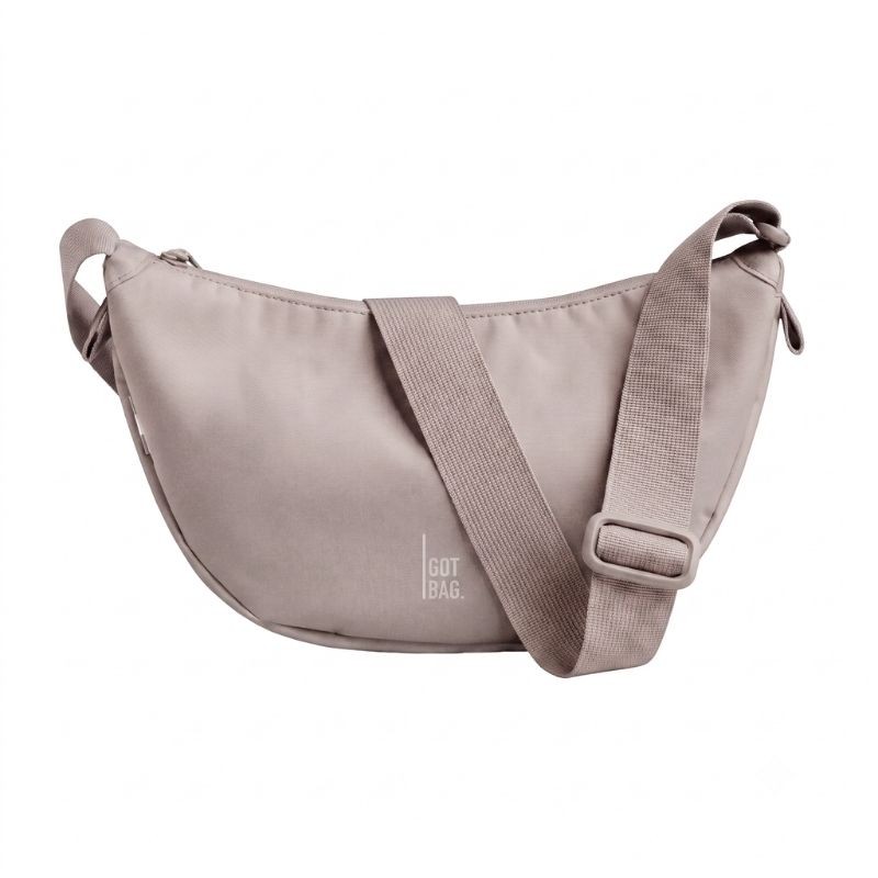 Moon Bag Small