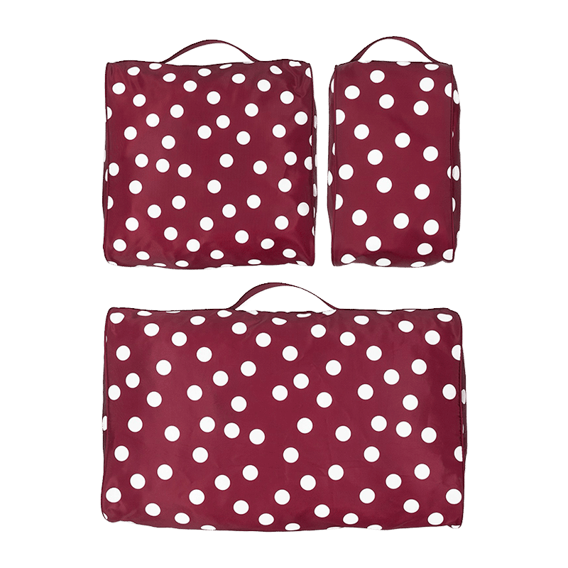 Packing Cube Set
