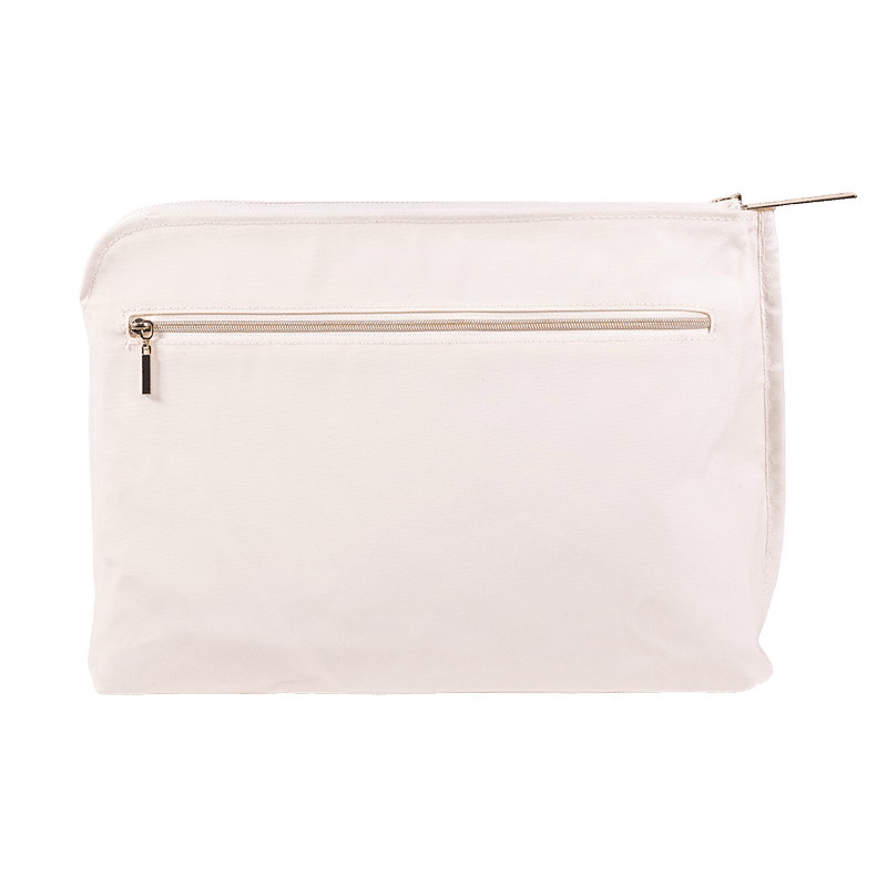 Everyday Large Pouch