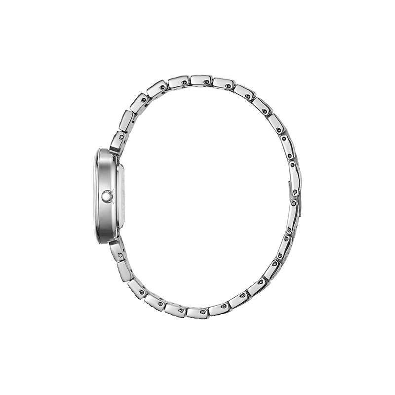 Jane Revival Watch