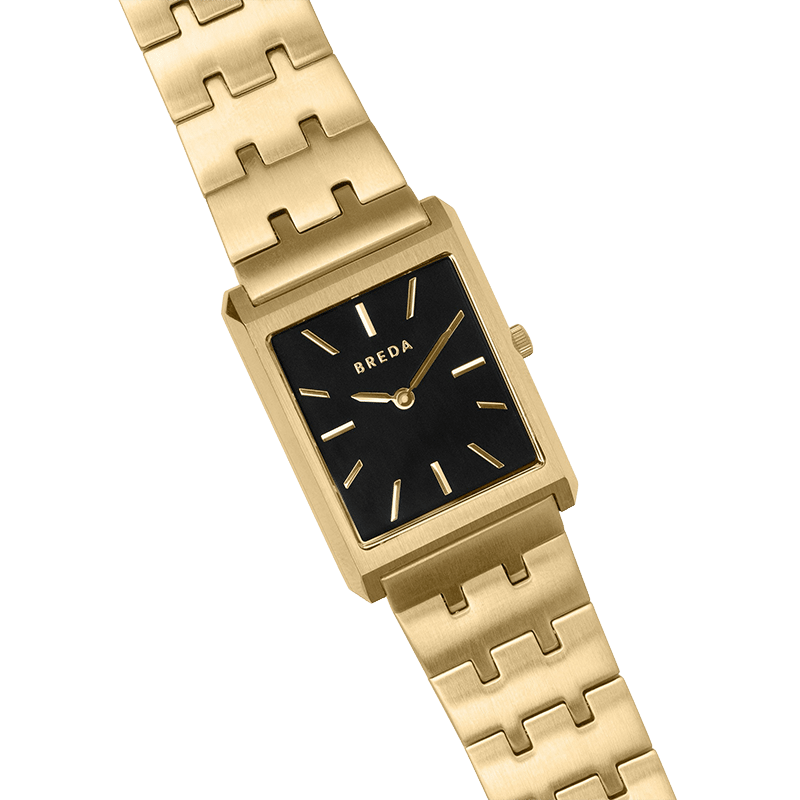 Virgil Watch