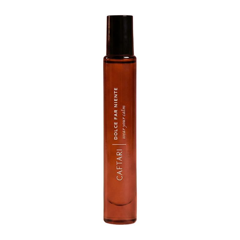 Dolce Far Niente Rollerball