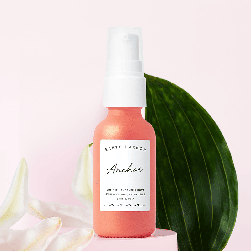 Bio-Retinol Youth Serum