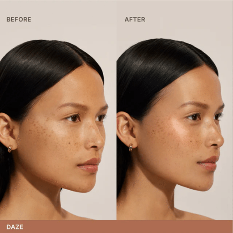 Lightshift Cream Highlighter - Glint