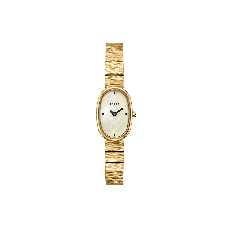 Jane Revival Watch