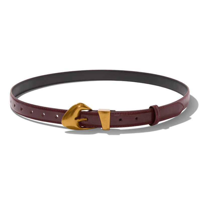 Harper Belt