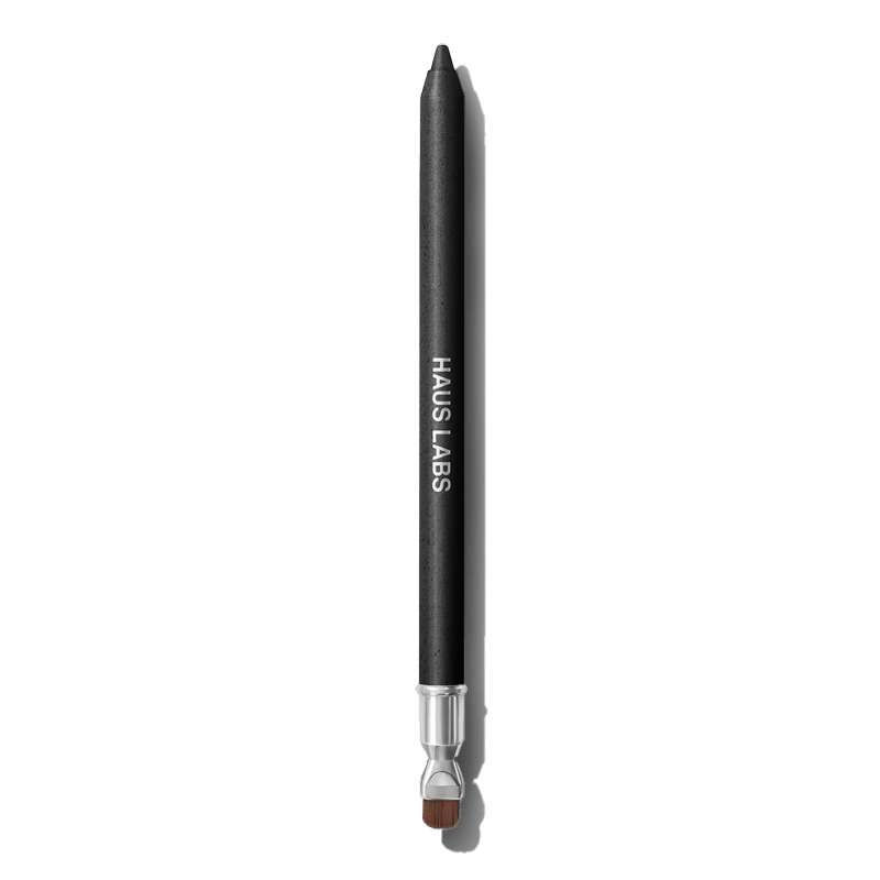 Optic Intensity Gel Eyeliner (Onyx)