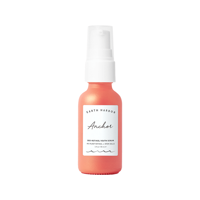 Bio-Retinol Youth Serum