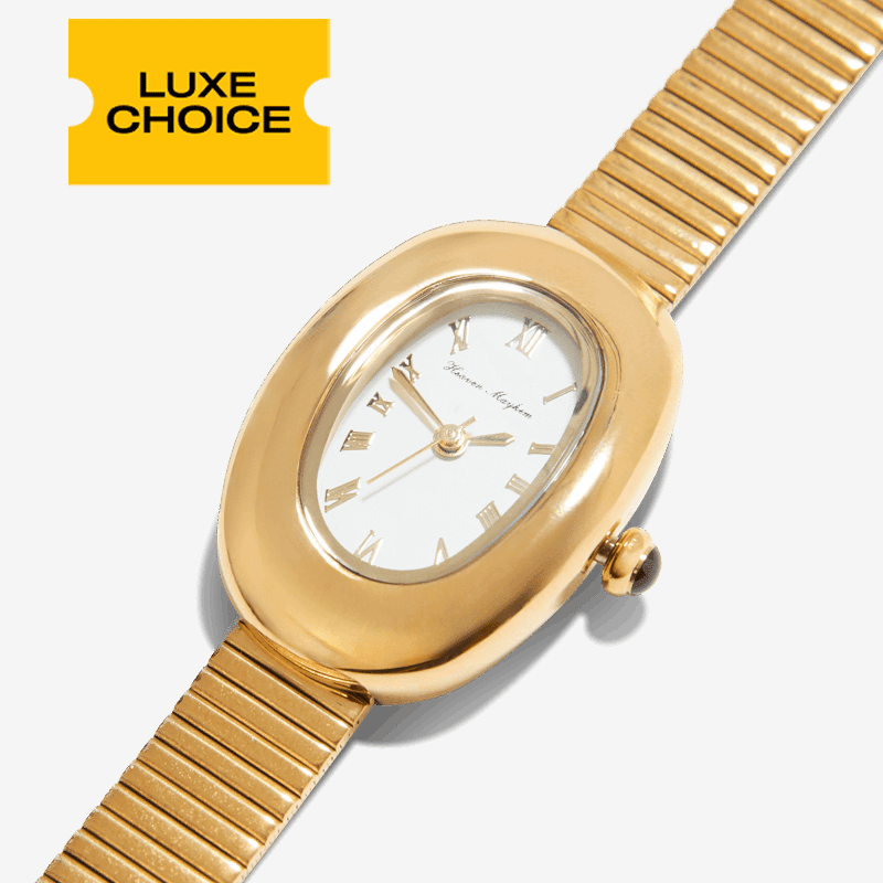 Amara Watch