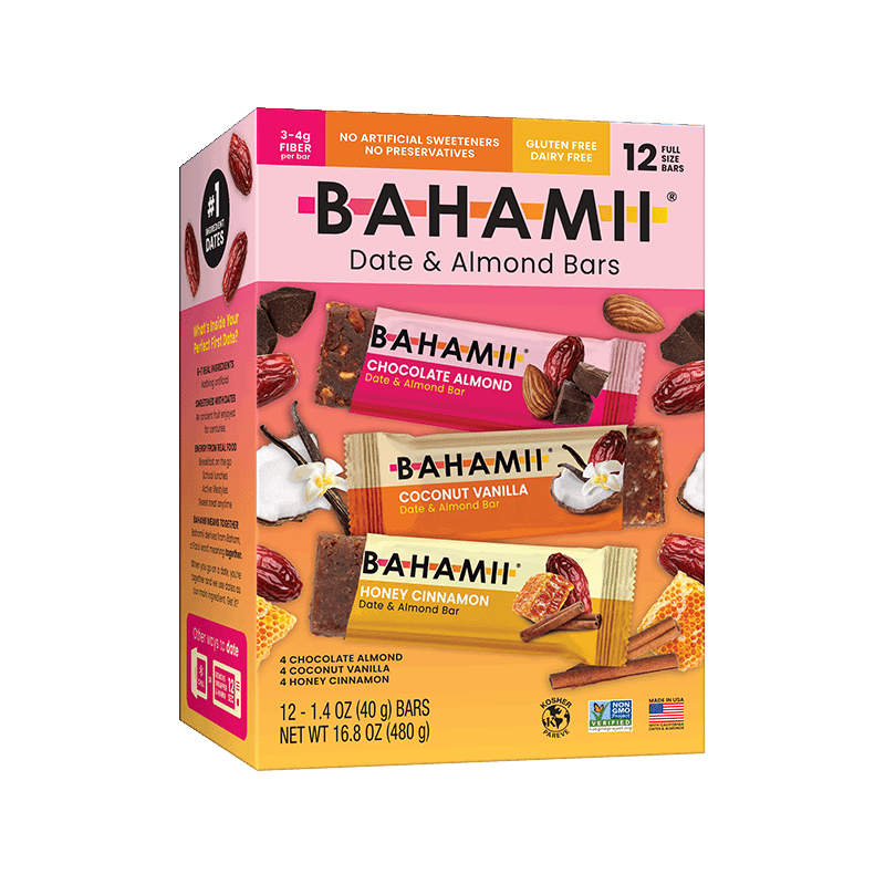 Variety Pack