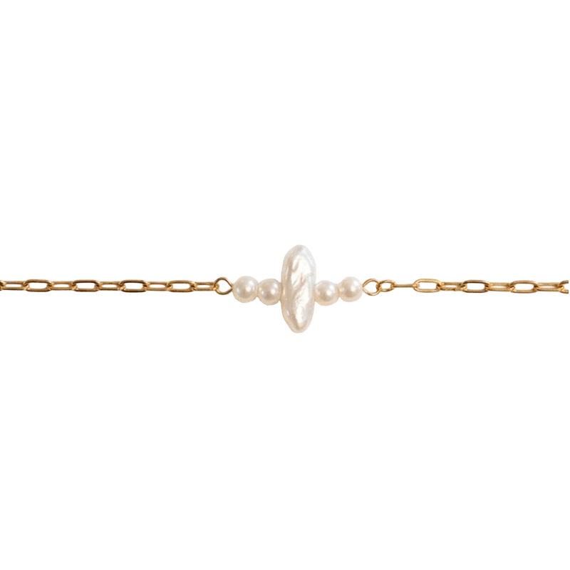 OCEANA Bracelet