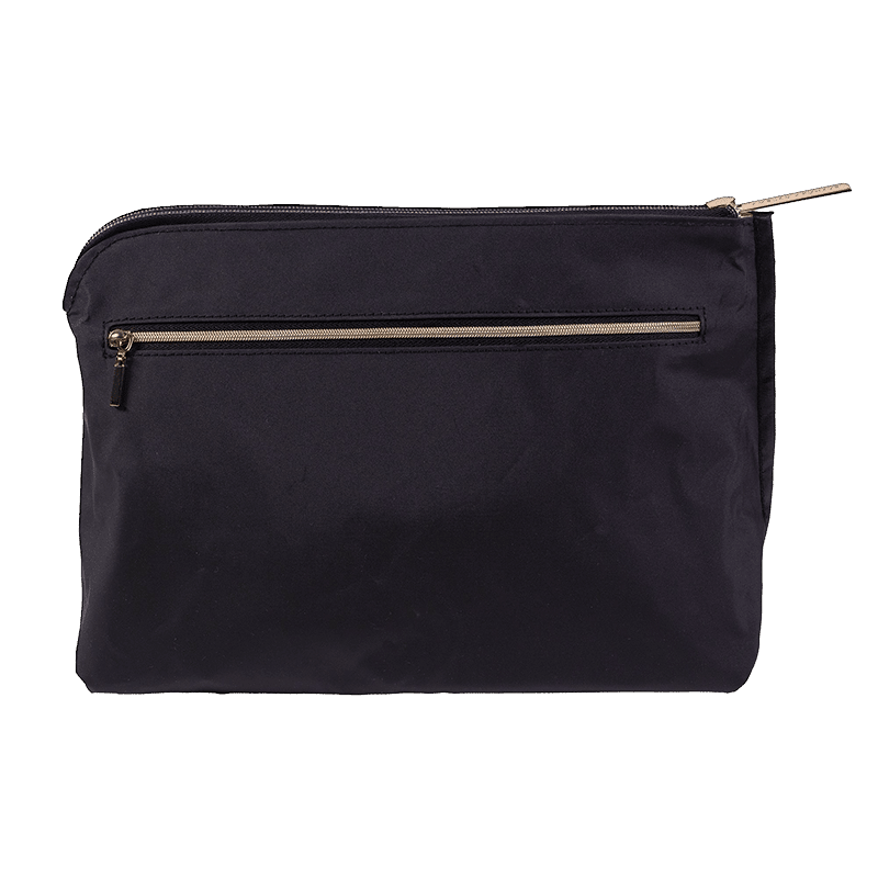 Everyday Large Pouch