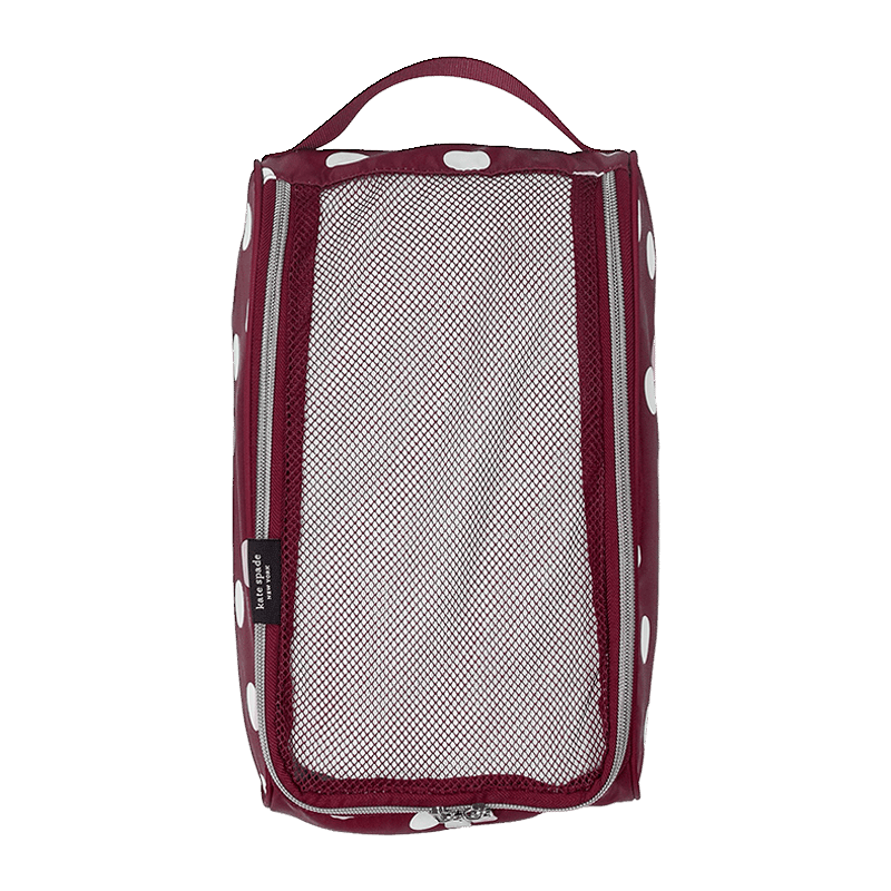 Packing Cube Set
