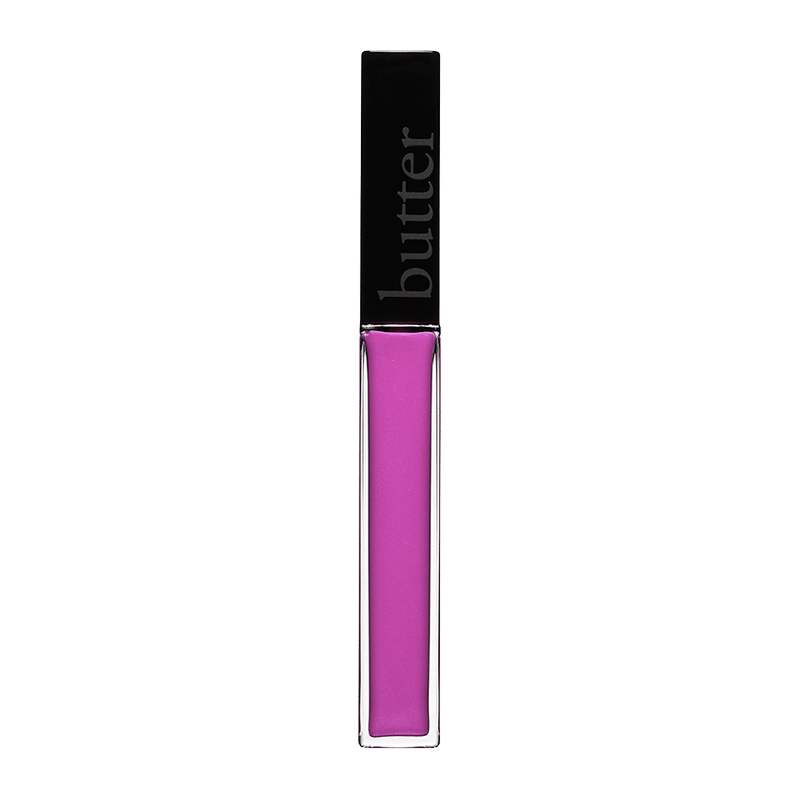 Plush Rush Lip Gloss