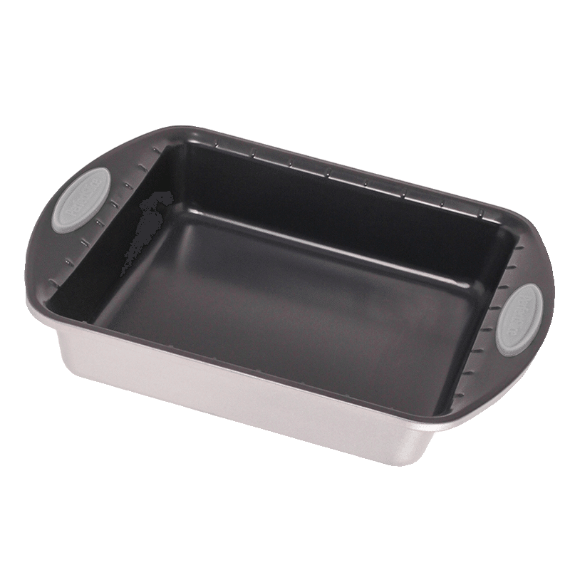 11 Piece Perfect Slice Bakeware Set