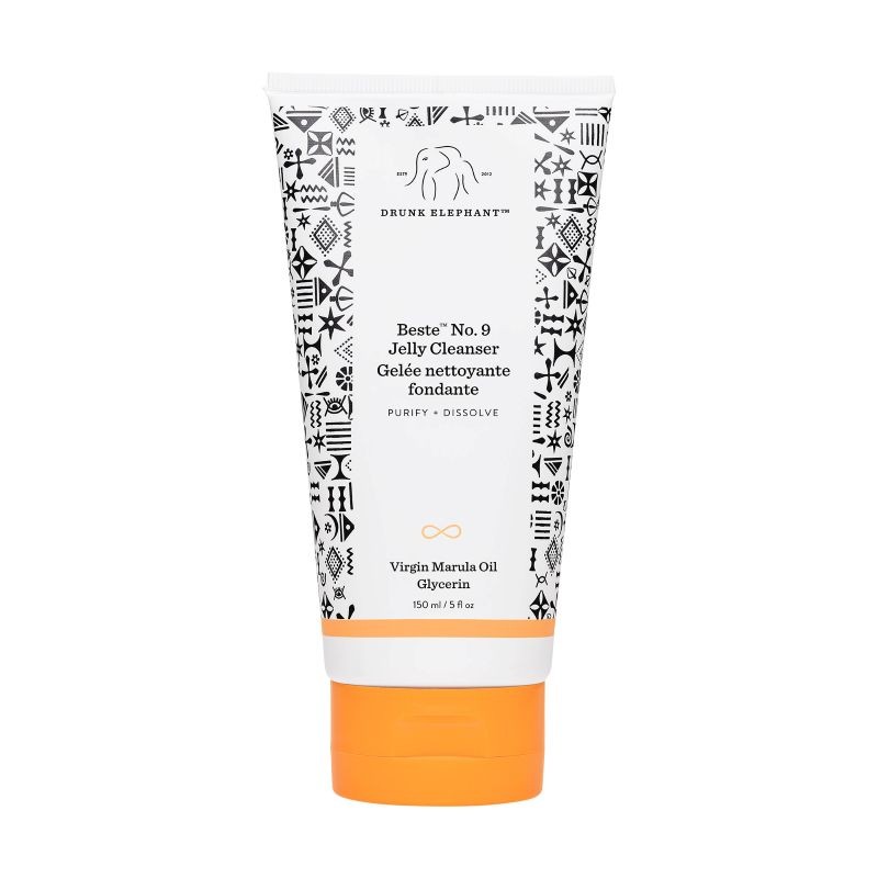 Beste™ No. 9 Jelly Cleanser