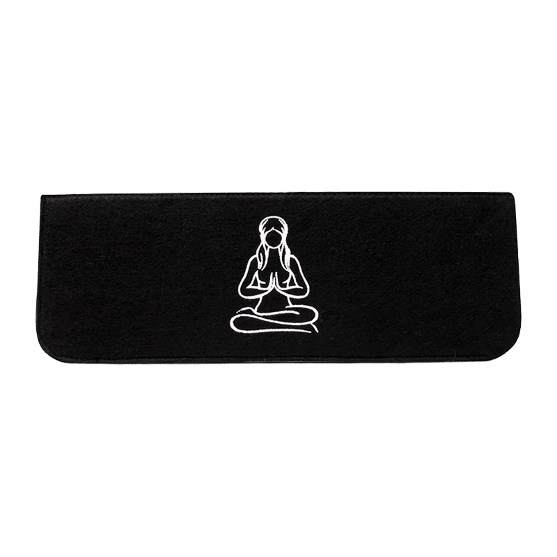 Heat Mat
