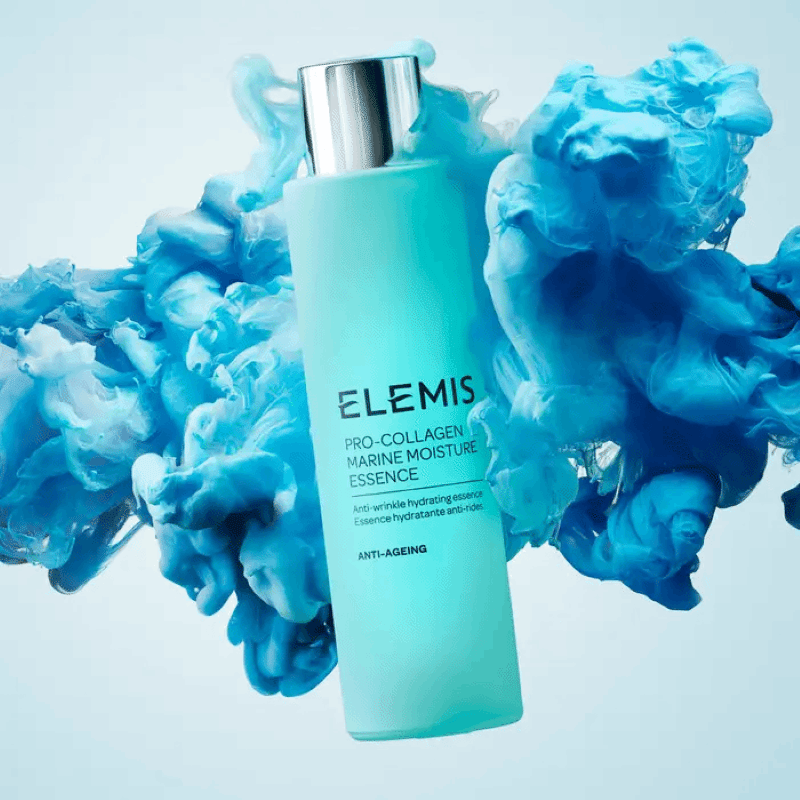 Pro-Collagen Marine Moisture Essence