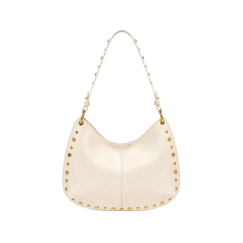 Blick Bag