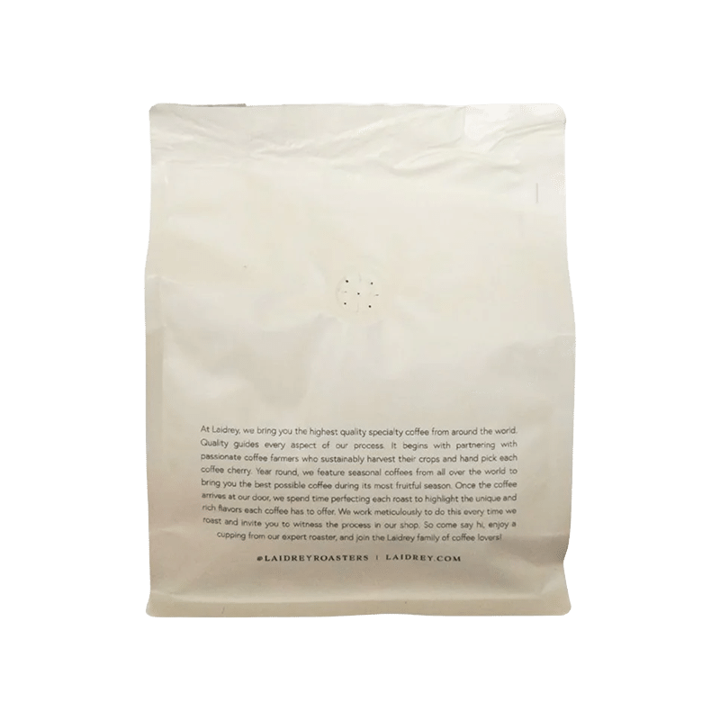 Ethiopian Coffee Guji Hambella Washed Grade 1