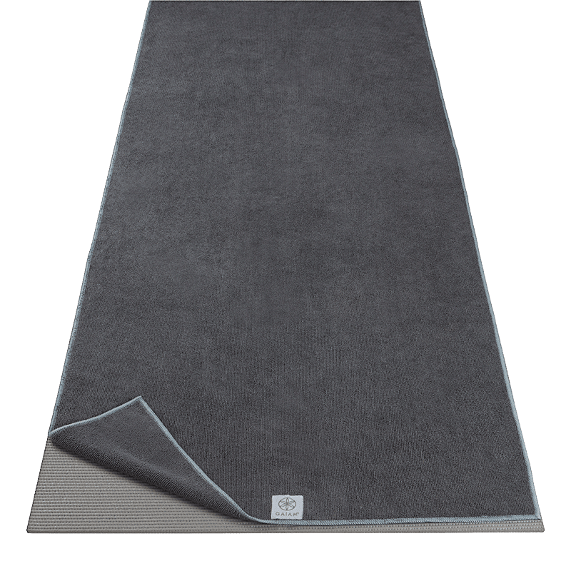 GM Yoga Mat Towel