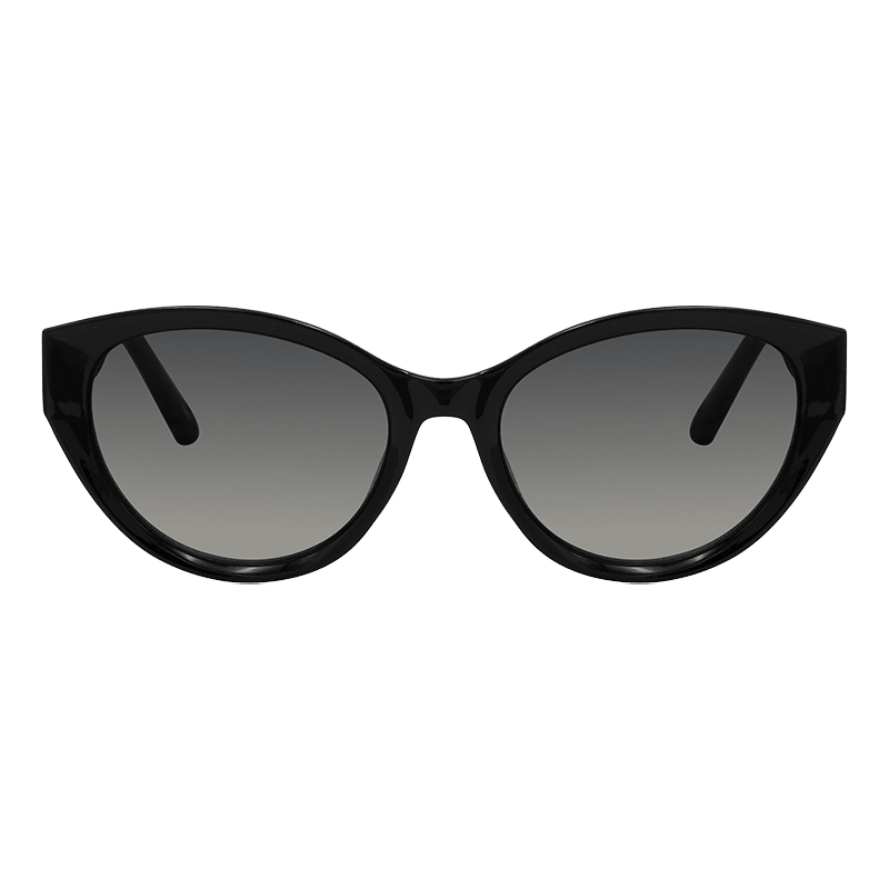 FW261 Sunglasses