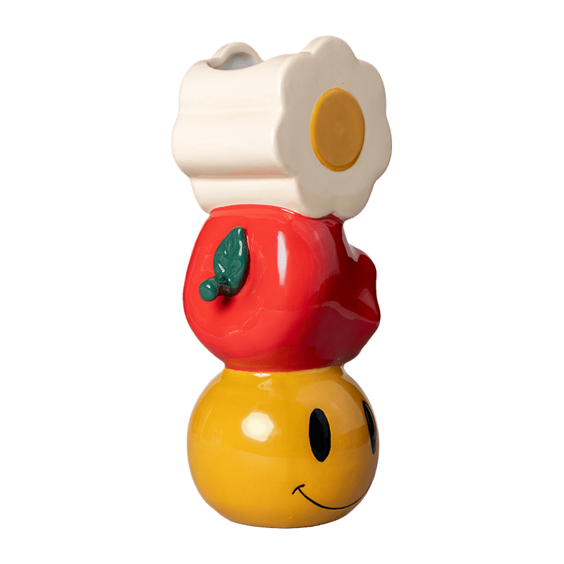 Ceramic Vase
