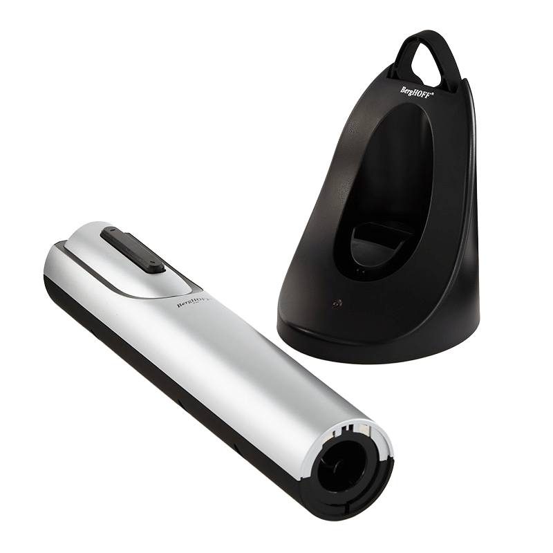 Geminis Electric Wine Opener