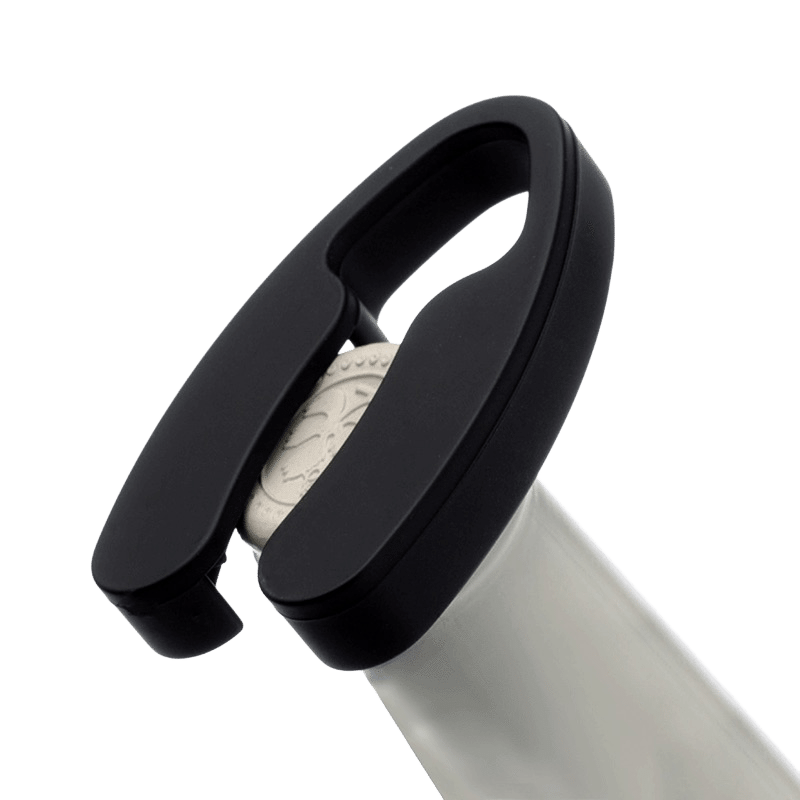 Geminis Electric Wine Opener