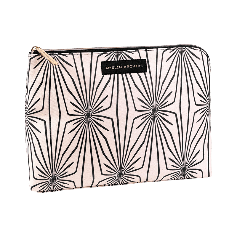 Everyday Large Pouch
