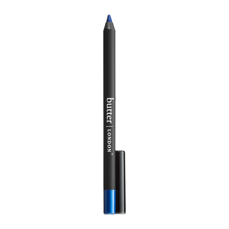 Inky Six Wink Eye Pencil