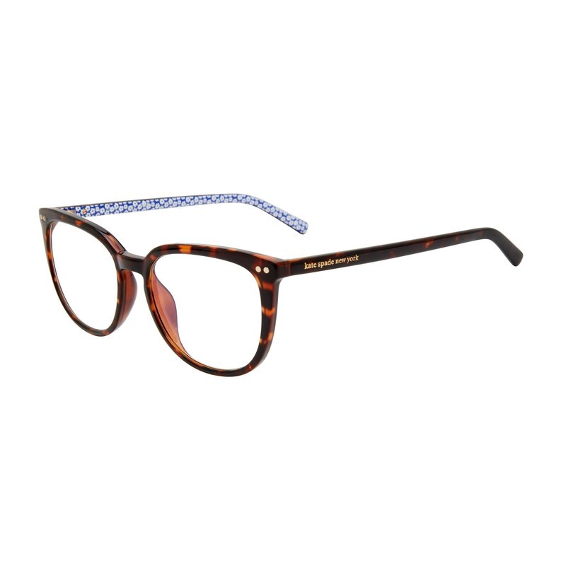 Blue Block Glasses