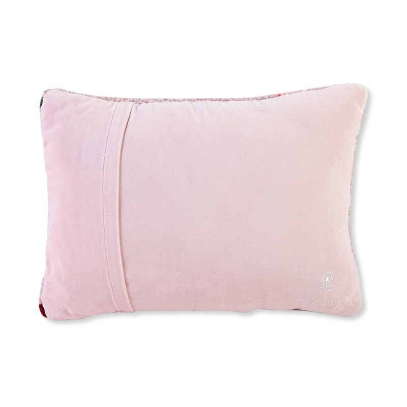 LFG Pillow